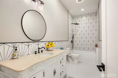 22822 Tranquility Pl NE, Kingston, WA 98346 - Photo 23