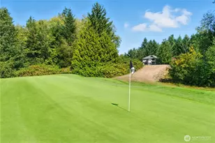 22822 Tranquility Pl NE, Kingston, WA 98346 - Photo 9