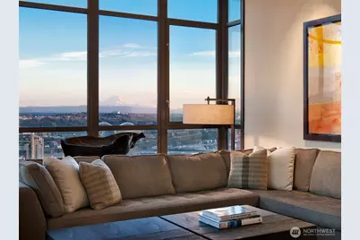 2125 1st Avenue #3202, Seattle, WA 98121 - Photo 13