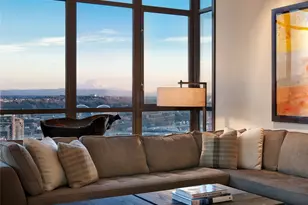 2125 1st Ave, Seattle, WA 98121 - Photo 13