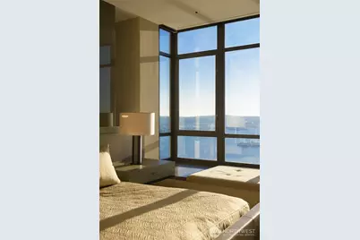 2125 1st Avenue #3202, Seattle, WA 98121 - Photo 19