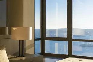 2125 1st Ave, Seattle, WA 98121 - Photo 19