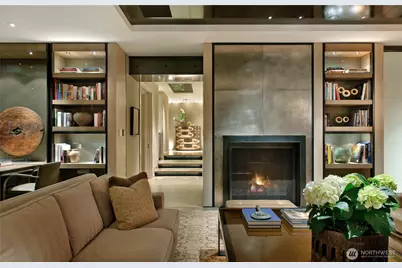 2125 1st Avenue #3202, Seattle, WA 98121 - Photo 15