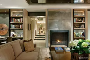 2125 1st Ave, Seattle, WA 98121 - Photo 15