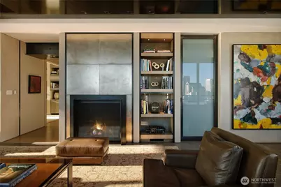 2125 1st Avenue #3202, Seattle, WA 98121 - Photo 21