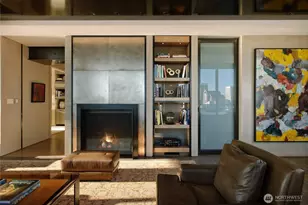 2125 1st Ave, Seattle, WA 98121 - Photo 21