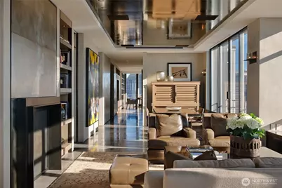 2125 1st Avenue #3202, Seattle, WA 98121 - Photo 11