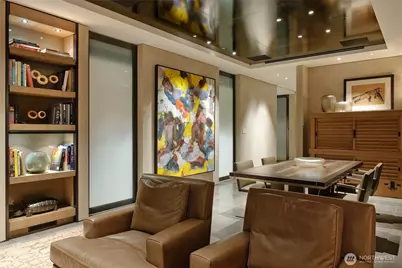 2125 1st Avenue #3202, Seattle, WA 98121 - Photo 23