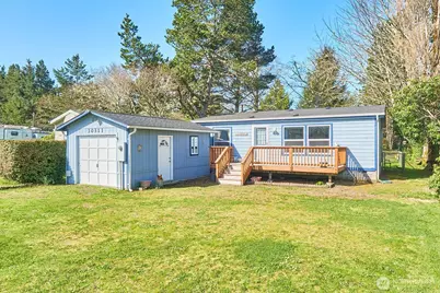 30311 U Place, Ocean Park, WA 98640 - Photo 1