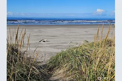 30311 U Place, Ocean Park, WA 98640 - Photo 17