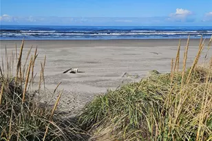 30311 U Pl, Ocean Park, WA 98640 - Photo 17