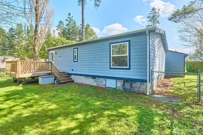 30311 U Place, Ocean Park, WA 98640 - Photo 13