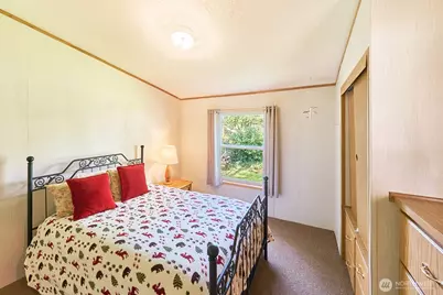 30311 U Place, Ocean Park, WA 98640 - Photo 7