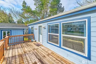 30311 U Pl, Ocean Park, WA 98640 - Photo 3