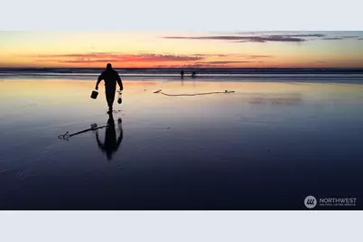 30311 U Place, Ocean Park, WA 98640 - Photo 19