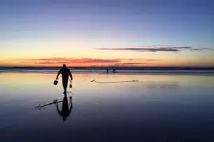 30311 U Pl, Ocean Park, WA 98640 - Photo 19