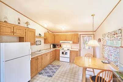 30311 U Place, Ocean Park, WA 98640 - Photo 5