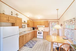 30311 U Pl, Ocean Park, WA 98640 - Photo 5