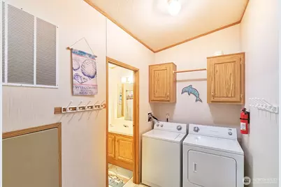 30311 U Place, Ocean Park, WA 98640 - Photo 9