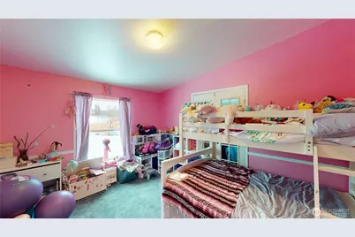 722 Aeneas Valley Road, Tonasket, WA 98855 - Photo 25