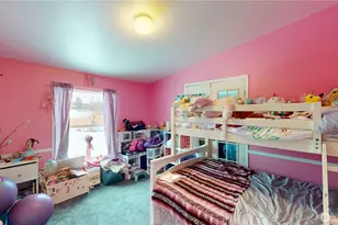 722 Aeneas Valley Rd, Tonasket, WA 98855 - Photo 25