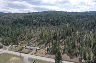 722 Aeneas Valley Rd, Tonasket, WA 98855 - Photo 5