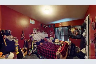 722 Aeneas Valley Road, Tonasket, WA 98855 - Photo 27