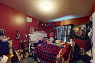 722 Aeneas Valley Rd, Tonasket, WA 98855 - Photo 27