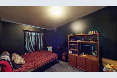 722 Aeneas Valley Road, Tonasket, WA 98855 - Photo 21