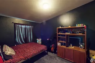 722 Aeneas Valley Rd, Tonasket, WA 98855 - Photo 21