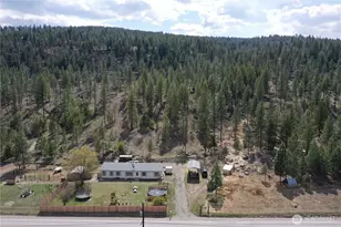 722 Aeneas Valley Rd, Tonasket, WA 98855 - Photo 3