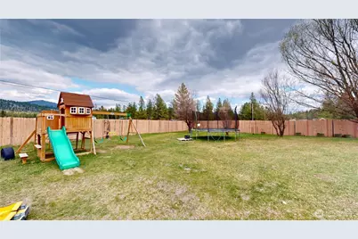 722 Aeneas Valley Road, Tonasket, WA 98855 - Photo 29