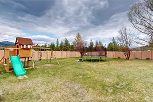 722 Aeneas Valley Rd, Tonasket, WA 98855 - Photo 29