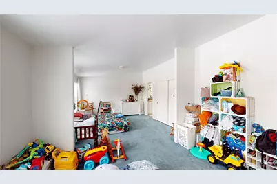 722 Aeneas Valley Road, Tonasket, WA 98855 - Photo 17