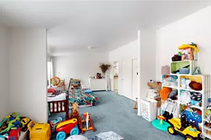 722 Aeneas Valley Rd, Tonasket, WA 98855 - Photo 17