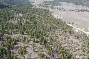 722 Aeneas Valley Rd, Tonasket, WA 98855 - Photo 33