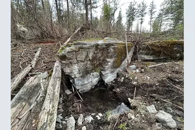 722 Aeneas Valley Road, Tonasket, WA 98855 - Photo 35