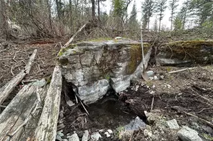 722 Aeneas Valley Rd, Tonasket, WA 98855 - Photo 35