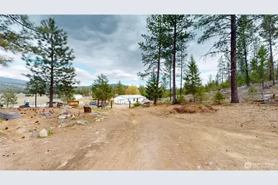 722 Aeneas Valley Road, Tonasket, WA 98855 - Photo 31