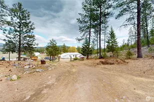 722 Aeneas Valley Rd, Tonasket, WA 98855 - Photo 31