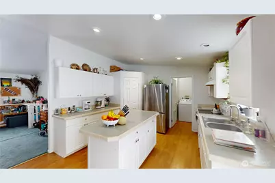 722 Aeneas Valley Road, Tonasket, WA 98855 - Photo 11