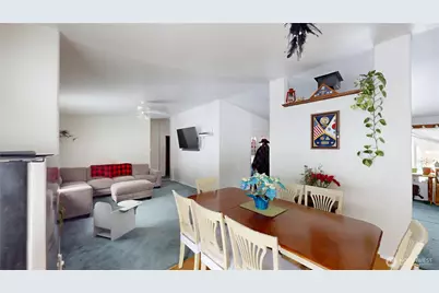 722 Aeneas Valley Road, Tonasket, WA 98855 - Photo 15