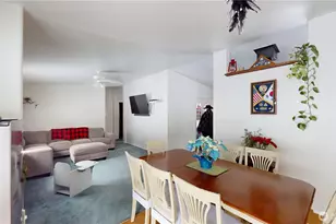 722 Aeneas Valley Rd, Tonasket, WA 98855 - Photo 15