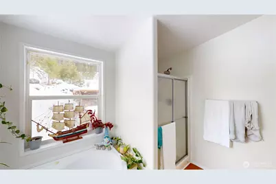 722 Aeneas Valley Road, Tonasket, WA 98855 - Photo 19