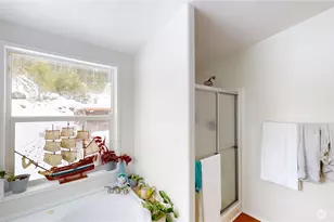 722 Aeneas Valley Rd, Tonasket, WA 98855 - Photo 19