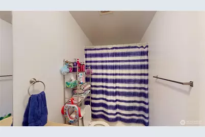 722 Aeneas Valley Road, Tonasket, WA 98855 - Photo 23