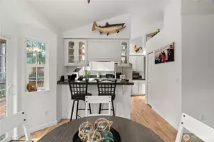 405 Andrews Ave, Cosmopolis, WA 98537 - Photo 7