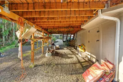 405 Andrews Avenue, Cosmopolis, WA 98537 - Photo 23