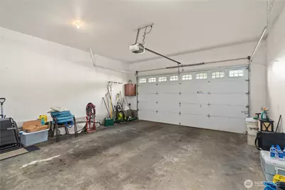 405 Andrews Avenue, Cosmopolis, WA 98537 - Photo 21