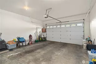 405 Andrews Ave, Cosmopolis, WA 98537 - Photo 21